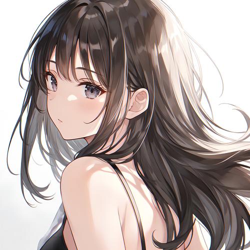 孰女人妻一区二区在线_国产精品一区二区片_秋霞在线手机观看_国产精品三级高清在线播放_久久九九综合按摩_视频精品在线一区二区三区_簧色av网站在线观看_91精品国产91久久久久香蕉|中央气象台发布强对流天气蓝色预警